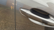 Peugeot 3008 1.5 BlueHDi GT 5dr Diesel Estate